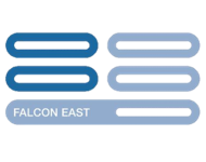     FALCON EAST CO., LTD.            